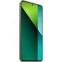 Xiaomi Redmi Note 13 Pro 5G 8GB/256GB Verde